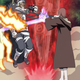 Illustration for article titled iNaruto Shippuden -/i The Filler Free Viewing Guide (Part III)